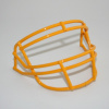 Schutt Ropo Yellow